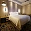 Beijing Lavande Hotel Shunyi Subway Station Branch