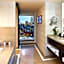 The Liberty, a Luxury Collection Hotel, Boston