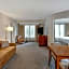Residence Inn by Marriott Morgantown Medical Center Area