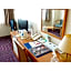 Kokura Recent Hotel - Vacation STAY 61113v