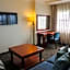 Premier Hotel Regent