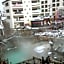 Kusatsu Onsen Ryokan Yoshinoya