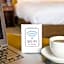 Keystone Boardwalk Inn and Suites