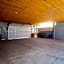 Casa Solmar with Gated Parking at Casas Sanblu