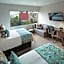 InterContinental Presidente Mexico City By IHG