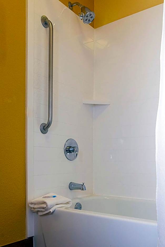 Okatie Hilton Head Hotel