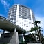 Hotel Emion Tokyo Bay