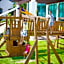 Playa Caracol Hotel & Spa