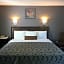 Scottish Inns Milford