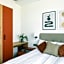 H11 Aparthotel