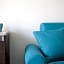 Sud Est Guest House