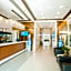 Jinjiang Inn Tianjin Jizhou Renmin West Street Branch