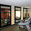 Hampton Inn By Hilton & Suites Lebanon