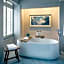 Grand Hyatt Atlanta in Buckhead