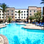 Holiday Inn Express and Suites Gilbert - East Mesa By IHG