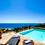 SOPHID Wellness Suites Karpathos