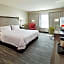 Hampton Inn By Hilton & Suites Palm Desert, Ca