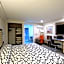 Econo Express Hotel