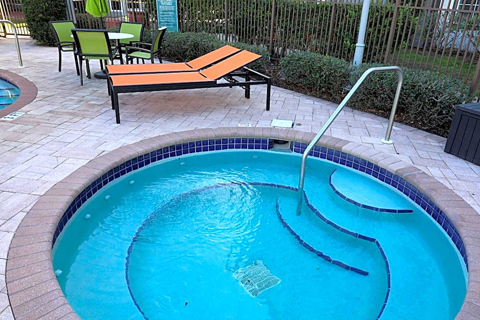 La Quinta Inn & Suites by Wyndham Ocala