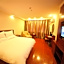 GreenTree Inn Jiangxi Jiujiang Shili Avenue Business Hotel