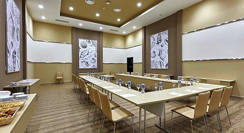 Riu Dunamar - All Inclusive