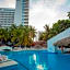 Park Royal Beach Ixtapa - All Inclusive