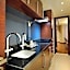 Hilton Batumi