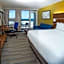 Holiday Inn Express Nags Head Oceanfront By IHG