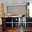 D Eastern Hotel