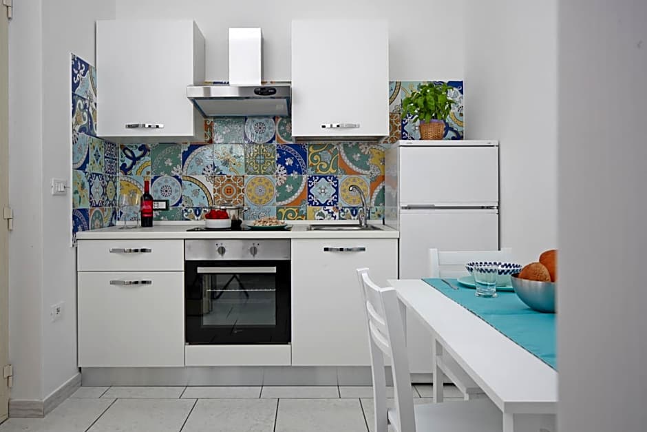 Petra Solis by Jdvacanze