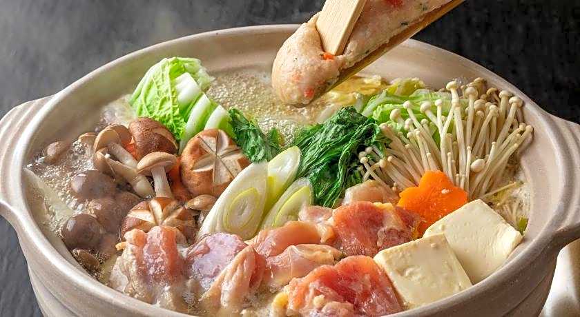 Crystalexe nankishirahama 1