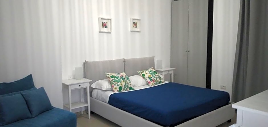 B&B Tenuta San Michele