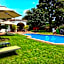 Casa Flor de Mayo