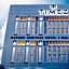 Timez Hotel Malacca