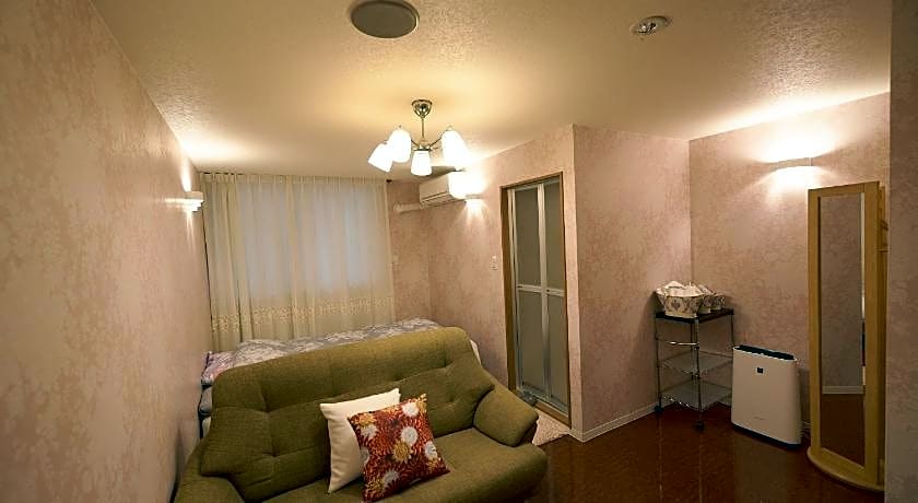 Hotel 4F Macaroni