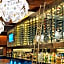 JW Marriott Hotel Mexico City Santa Fe