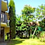 Hotel Bel Alp Manosque
