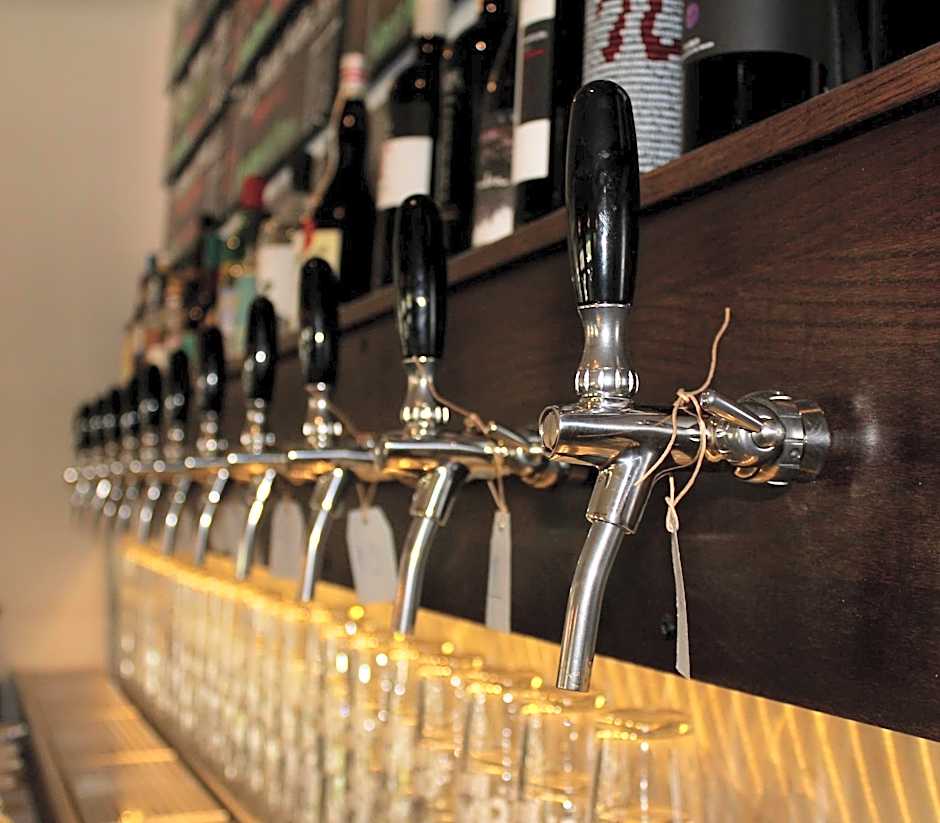 Best Western Motala Stadshotell