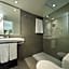 BQ Apolo Hotel