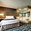 Monte Carlo Inns Brampton Suites