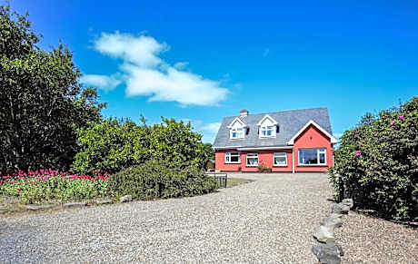 BlueTit Lodge