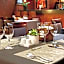 Art City Inn