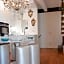 Ca' squero911 luxury rooms