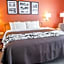 Sleep Inn & Suites Lake Of The Ozarks