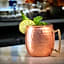 Holiday Inn Alexandria at Carlyle By IHG