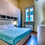 Residence Viviverde