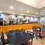 Best Western Lania Garden Inn & Suites