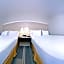 Holiday Inn Express & Suites San Diego Otay Mesa By IHG