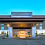 Holiday Inn Express and Suites- South Bend Casino By IHG