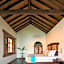 Jetwing Saman Villas, A Luxury Reserve - Adults Only